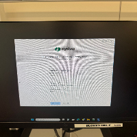Cytiva Biacore S200 SPR Analyzer image 3